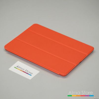Лот: 18262752. Фото: 1. [Новый] Чехол для Apple iPad 10... Чехлы, обложки