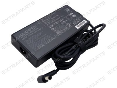 Лот: 25548995. Фото: 1. Блок питания для ноутбуков Asus... Корпуса, блоки питания