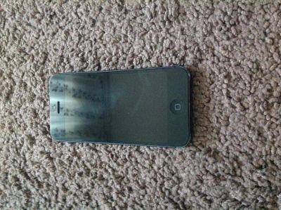 Лот: 5026466. Фото: 1. Ipad 3 3G iPhone 5 обмен все вместе... Смартфоны
