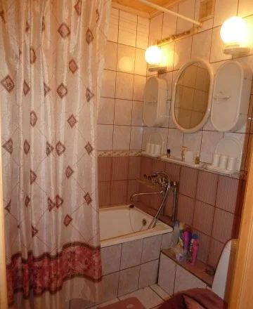 Лот: 7437087. Фото: 1. 2х комнатная квартира Сдам Семафорная... Квартиры, студии