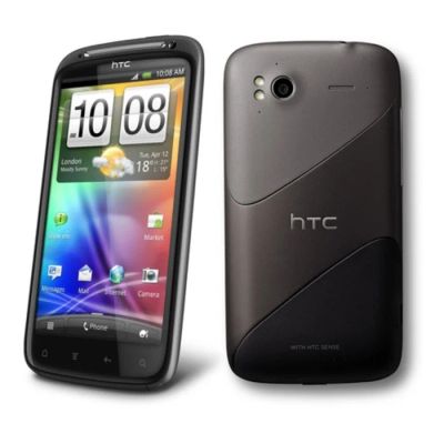 Лот: 6328905. Фото: 1. htc sensation -продажа обмен. Кнопочные мобильные телефоны