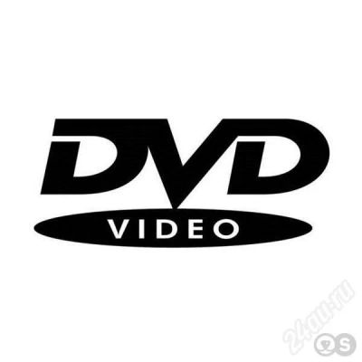Лот: 665350. Фото: 1. DVD 19 дисков с кучей фильмов... Разное