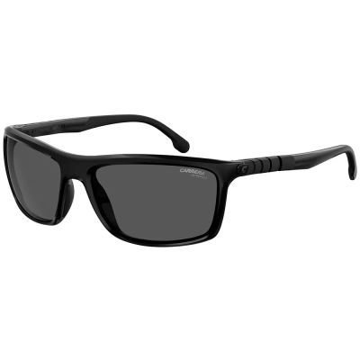 Лот: 23806305. Фото: 1. Очки Carrera 12/S 807 IR. Очки солнцезащитные