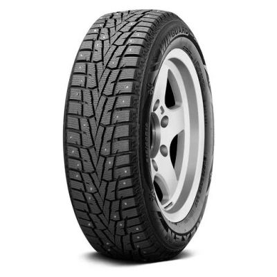 Лот: 16837209. Фото: 1. Nexen 235/85R16 120/116Q LT/C... Шины