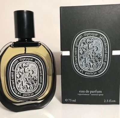 Лот: 13273134. Фото: 1. Oud Palao от Diptyque 75мл люкс... Унисекс парфюмерия