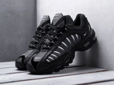 Лот: 17095275. Фото: 1. Кроссовки Nike Air Max Tailwind... Кеды, кроссовки, слипоны