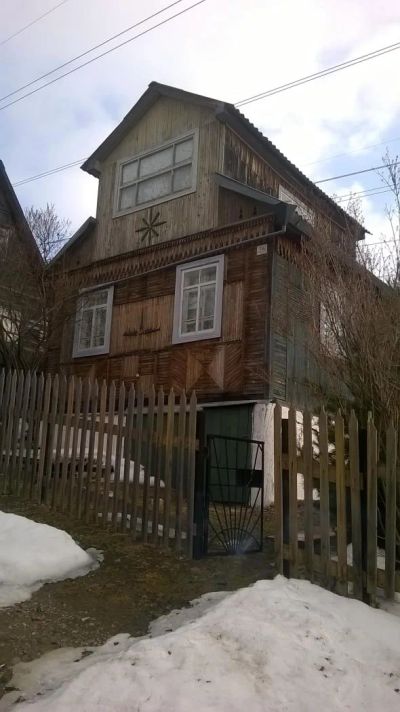 Лот: 7178743. Фото: 1. Дача с участком 5 соток. Дачи