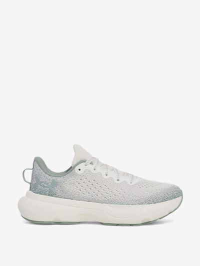 Лот: 25335720. Фото: 1. Кроссовки женские Under Armour... Другое (одежда, обувь, галантерея)