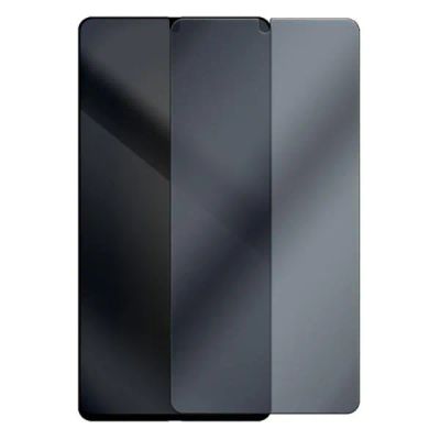 Лот: 24602412. Фото: 1. Защитное стекло Krutoff для Huawei... Защитные стёкла, защитные плёнки