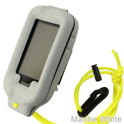 Лот: 11020099. Фото: 1. GizzMoVest Чехол для Garmin Oregon... Автомобильные сигнализации