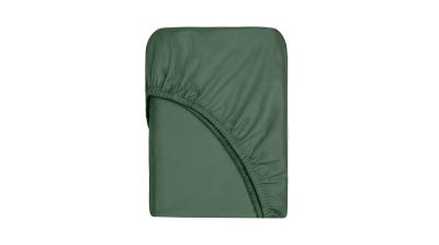 Лот: 24766022. Фото: 1. Простыня на резинке Lite Home... Постельное бельё