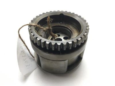 Лот: 20398910. Фото: 5. Муфта VVT-I Nissan March 2004...
