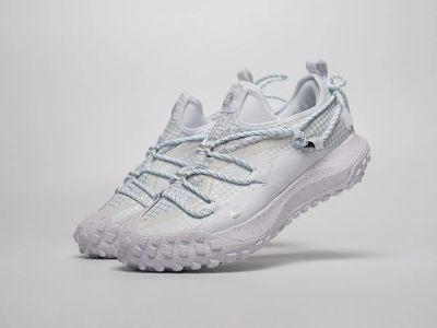 Лот: 21775562. Фото: 1. Кроссовки Nike ACG Mountain Fly... Кеды, кроссовки, слипоны