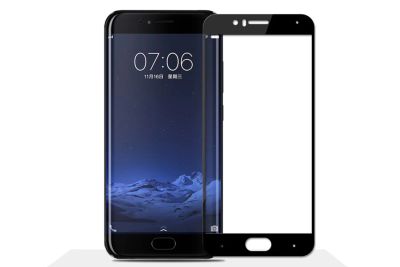 Лот: 16159409. Фото: 1. Защитное стекло Xiaomi Mi6, Mi6... Дисплеи, дисплейные модули, тачскрины