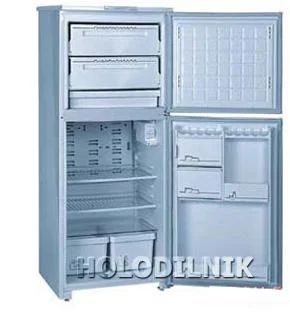 Лот: 4888251. Фото: 1. Холодильник Бирюса 22С-2. Холодильники, морозильные камеры