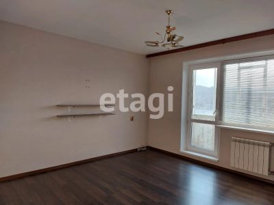 Лот: 25285511. Фото: 1. 1-комн. квартира , Красноярск... Квартиры, студии