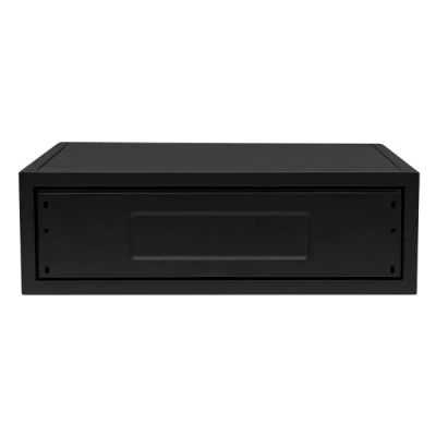 Лот: 24547382. Фото: 1. Сейф Meyvel SF9-480-150-Drawer. Сейфы, металлические шкафы