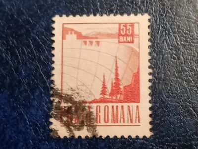 Лот: 25885885. Фото: 1. - Марки для Вашей коллекции. лот... Марки