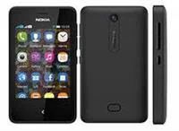 Лот: 3744587. Фото: 1. Nokia 501. Смартфоны
