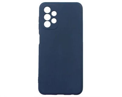 Лот: 19906543. Фото: 1. Чехол Samsung Galaxy A04s (A047F... Чехлы, бамперы