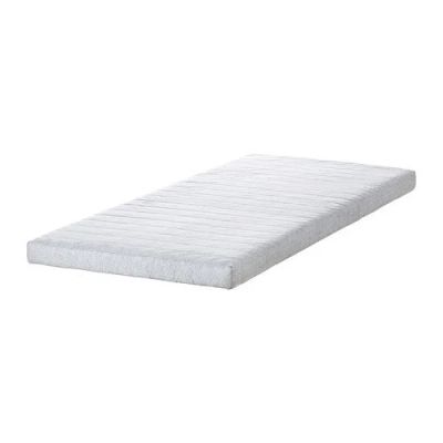 Лот: 10594279. Фото: 1. Матрас Йомна IKEA. Другое (домашний быт)