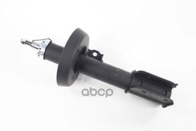 Лот: 24850900. Фото: 1. Амортизатор Opel Astra G/Zafira... Ходовая, подвеска, рулевое управление