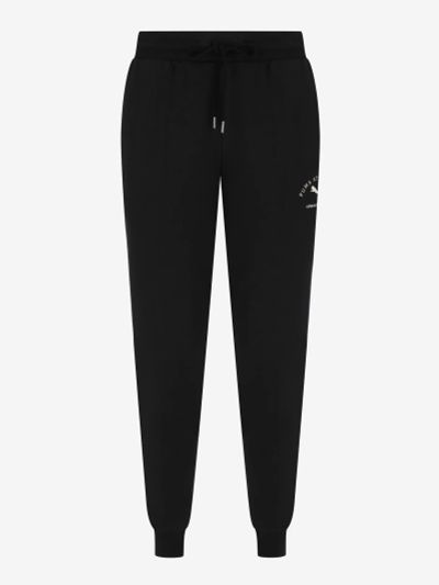 Лот: 25621993. Фото: 1. Брюки мужские PUMA Class Better... Спортивные брюки, штаны