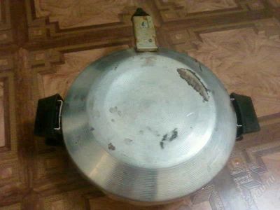 Лот: 1592077. Фото: 1. мини духовка. Кухонная