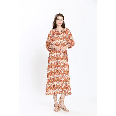 Лот: 24203346. Фото: 1. Платье LaRedoute. Платья