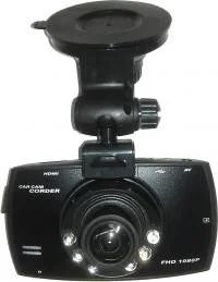 Лот: 4430941. Фото: 1. Видеорегистратор HD DVR С8-170... Видеорегистраторы,  радар-детекторы, системы парковки