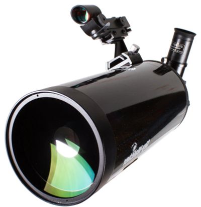 Лот: 16874895. Фото: 1. Труба оптическая Sky-Watcher BK... Подзорные трубы