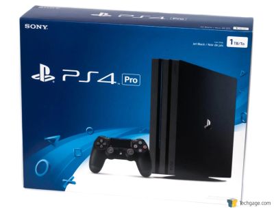 Лот: 7647076. Фото: 1. Игровая консоль PlayStation 4... Игровые приставки, консоли