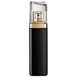 Лот: 6296756. Фото: 1. Hugo Boss Nuit Pour Femme 50 мл... Женская парфюмерия