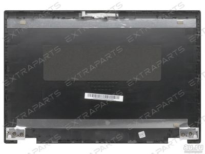 Лот: 21452978. Фото: 1. Крышка матрицы для ноутбука Acer... Корпуса, блоки питания