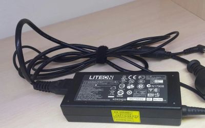Лот: 11634284. Фото: 1. Блок питания ASUS PA-1900-36 19V... Зарядные устройства