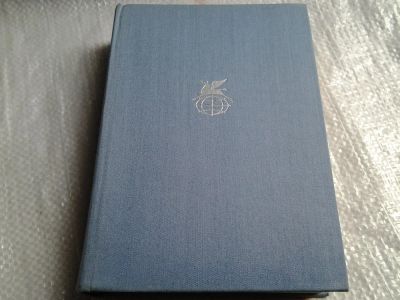 Лот: 5568706. Фото: 1. М. Ю. Лермонтов. Стихотворения... Художественная