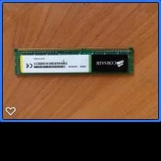 Лот: 11307857. Фото: 1. оперативная память Corsair DDR3... Оперативная память