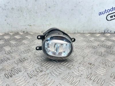 Лот: 25404323. Фото: 1. Фара противотуманная LEXUS RX300. Оптика и освещение