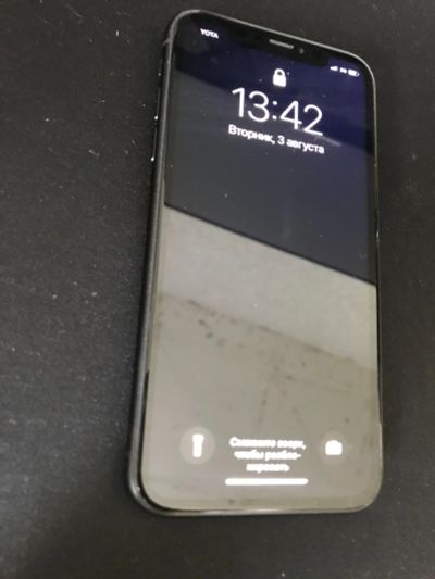 Лот: 17936012. Фото: 1. apple iphone xr 128gb рст читайте... Смартфоны