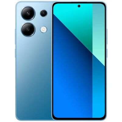 Лот: 22572976. Фото: 1. Мобильный телефон Xiaomi Redmi... Кнопочные мобильные телефоны