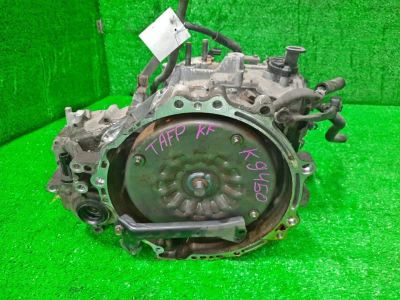 Лот: 16679048. Фото: 1. Акпп Mazda Millenia TAFP KF-ZE... Трансмиссия