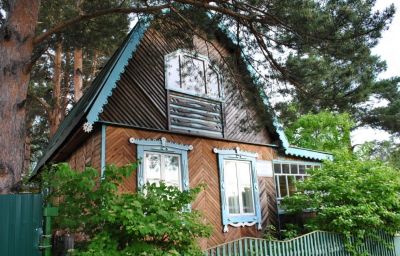 Лот: 15079105. Фото: 1. Продается дом 60 кв.м. 4 сот... Дома