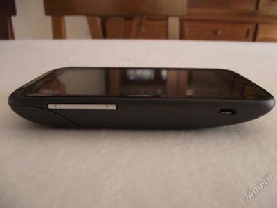 Лот: 2449484. Фото: 1. HTC SENSATION. Смартфоны