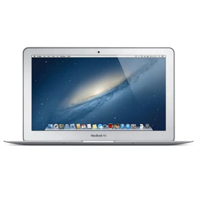 Лот: 4529950. Фото: 1. Ноутбук Apple MD712RU/A MacBook... Другое (компьютеры, оргтехника, канцтовары)