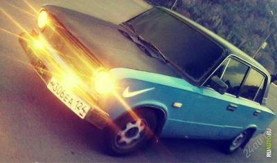 Лот: 2248454. Фото: 1. ваз 21013 срочно. Автомобили