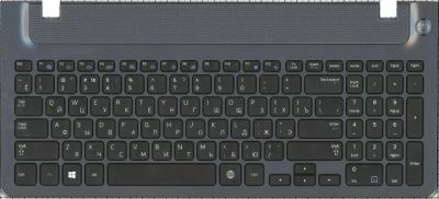 Лот: 4385486. Фото: 1. Продам клавиатуру для Samsung... Другое (комплектующие)