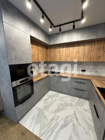Лот: 25295053. Фото: 1. 2-комн. квартира , Красноярск... Квартиры, студии