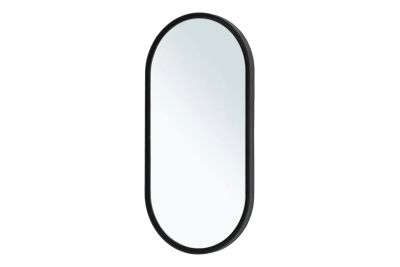 Лот: 23668486. Фото: 1. Зеркало Hoff Infinity. Мебель для ванной комнаты