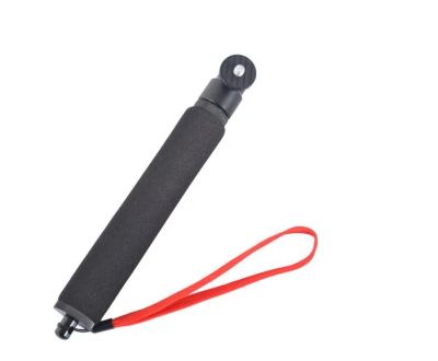 Лот: 6891075. Фото: 1. Продан!! Монопод телескопический... Штативы, держатели