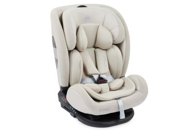 Лот: 23669014. Фото: 1. Автокресло HAPPY BABY Orex. Детские автокресла